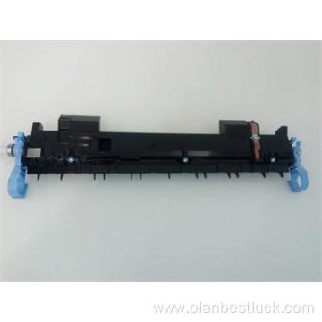 RM1-3319 HP 6015 Transfer Roller Assemly High Quality